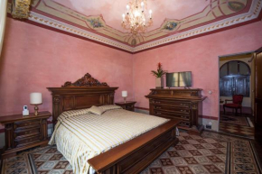  Relais Centro Storico Residenza D'Epoca  Пиза